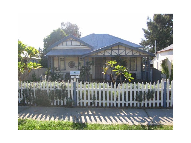 52 Beatty Avenue, East Victoria Park WA 6101