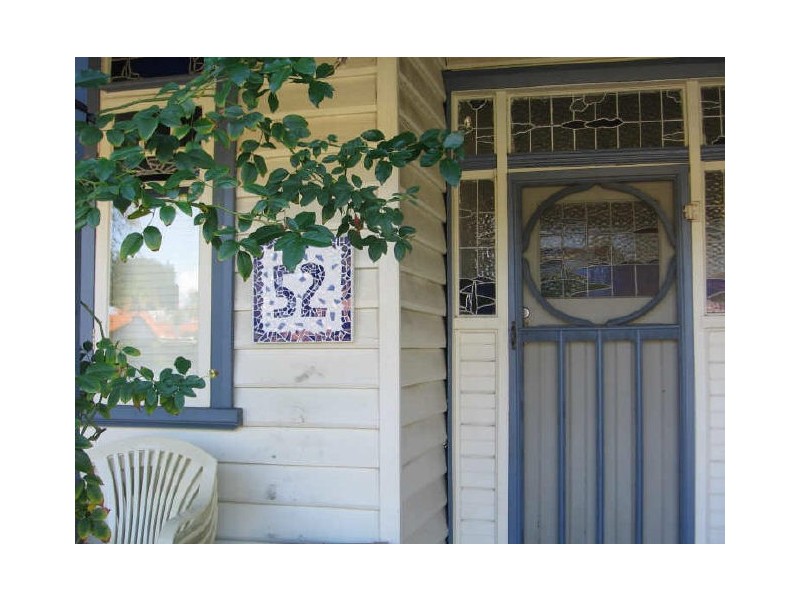 52 Beatty Avenue, East Victoria Park WA 6101