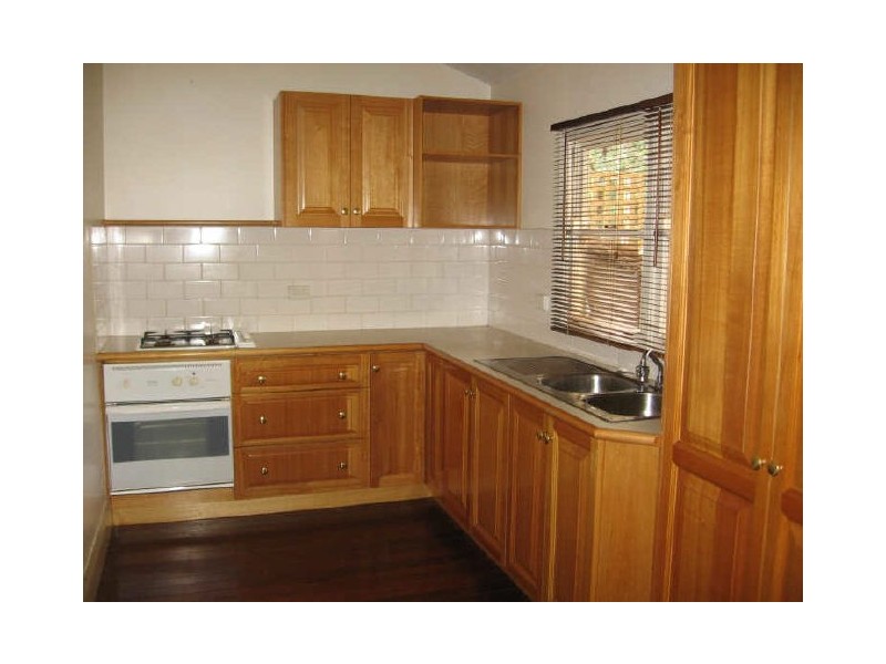 52 Beatty Avenue, East Victoria Park WA 6101