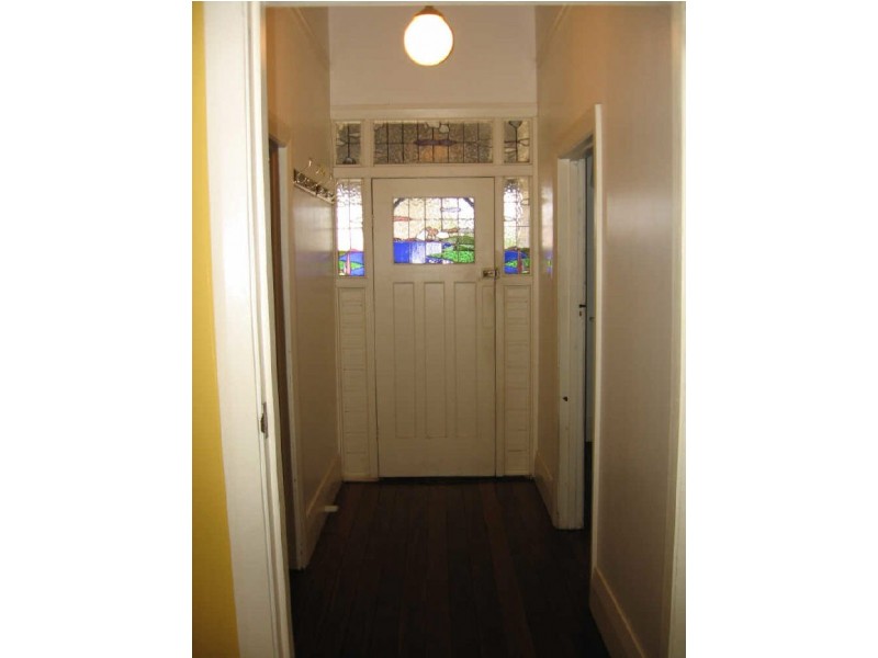 52 Beatty Avenue, East Victoria Park WA 6101