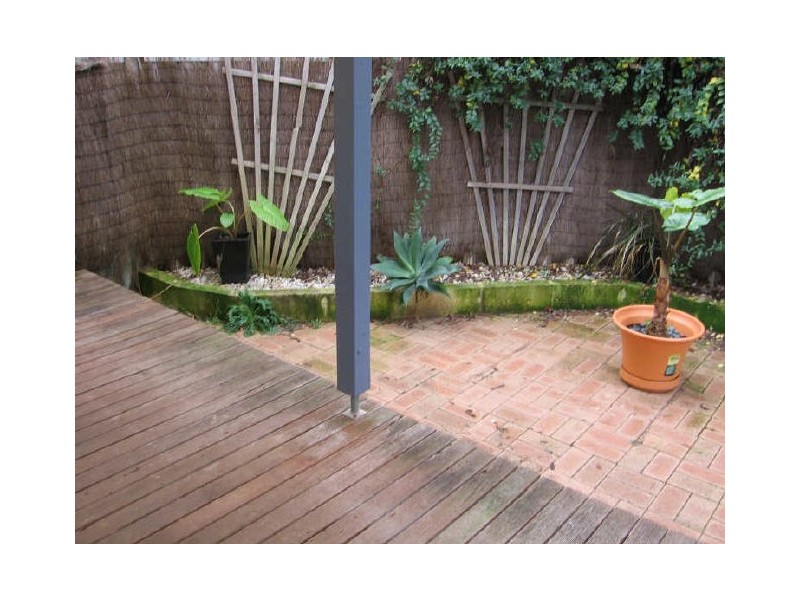 52 Beatty Avenue, East Victoria Park WA 6101