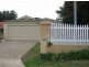 135A Reynolds Road, Mount Pleasant WA 6153