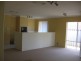 135A Reynolds Road, Mount Pleasant WA 6153