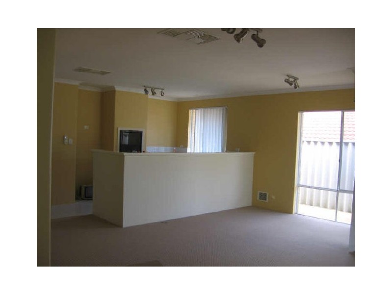 135A Reynolds Road, Mount Pleasant WA 6153
