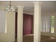 135A Reynolds Road, Mount Pleasant WA 6153