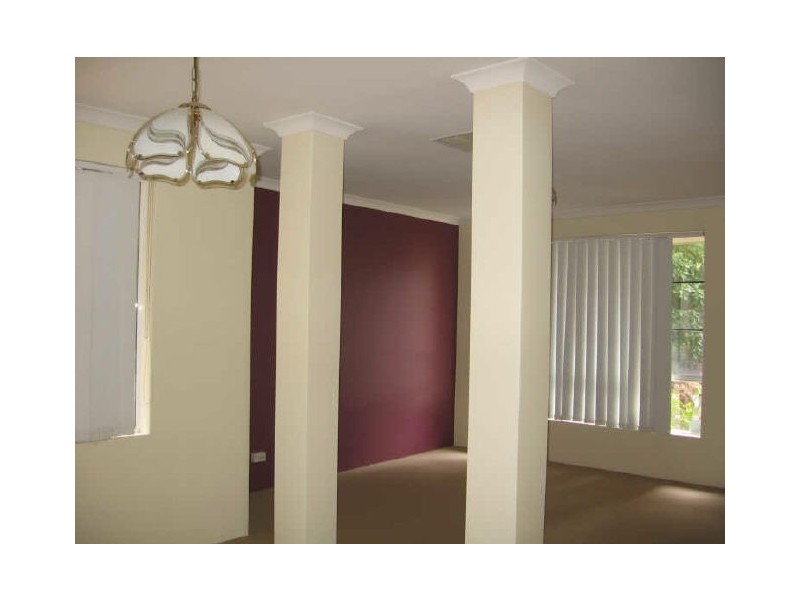 135A Reynolds Road, Mount Pleasant WA 6153
