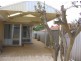 135A Reynolds Road, Mount Pleasant WA 6153