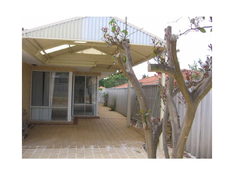 135A Reynolds Road, Mount Pleasant WA 6153