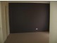 135A Reynolds Road, Mount Pleasant WA 6153
