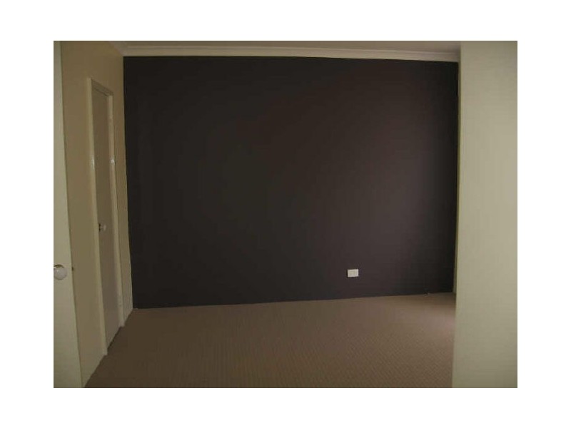 135A Reynolds Road, Mount Pleasant WA 6153