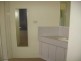 135A Reynolds Road, Mount Pleasant WA 6153