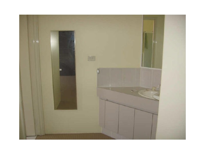 135A Reynolds Road, Mount Pleasant WA 6153