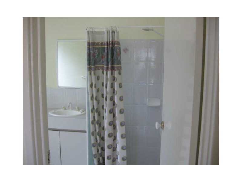 135A Reynolds Road, Mount Pleasant WA 6153