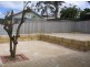 135A Reynolds Road, Mount Pleasant WA 6153