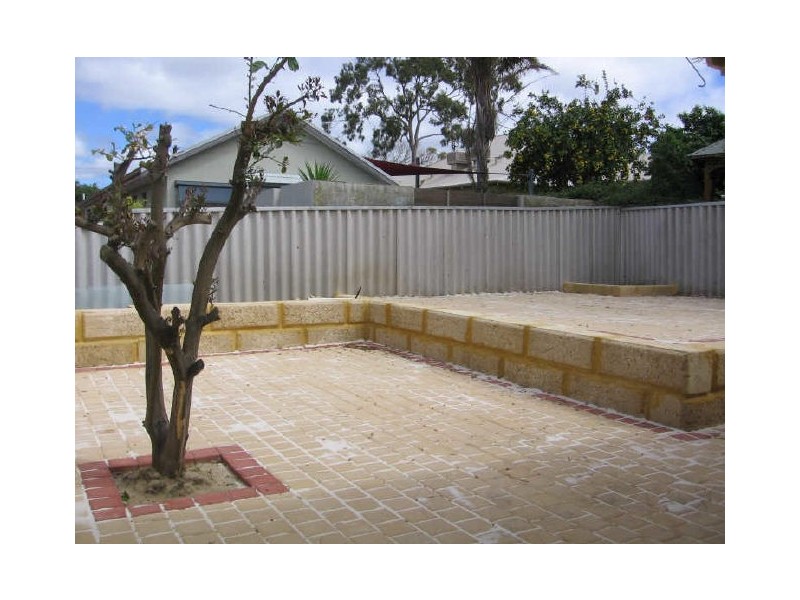135A Reynolds Road, Mount Pleasant WA 6153