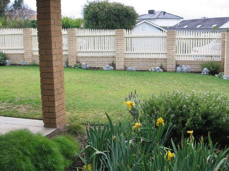 38 Swan Road, Attadale WA 6156