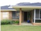 38 Swan Road, Attadale WA 6156
