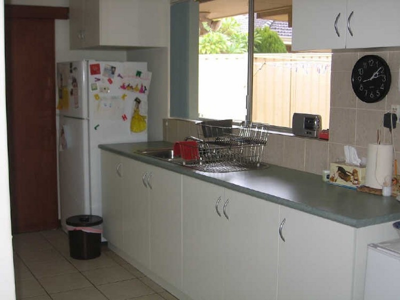 38 Swan Road, Attadale WA 6156