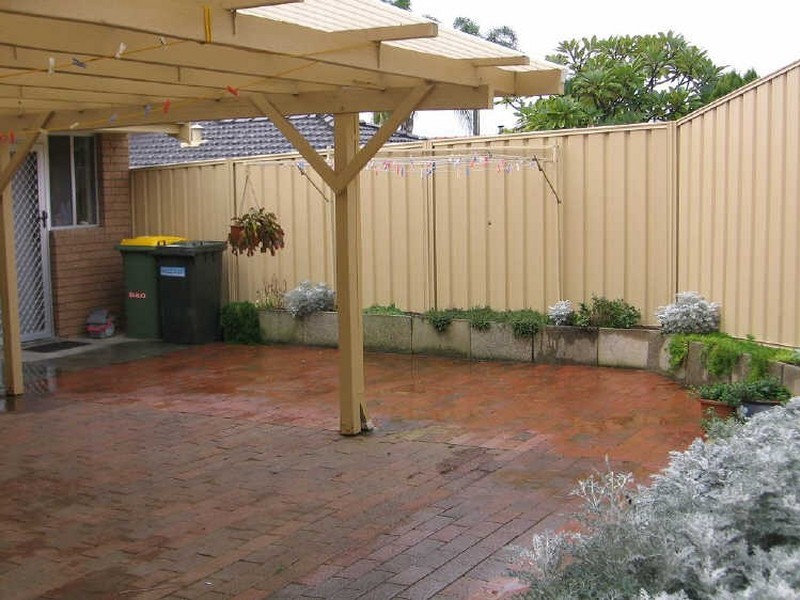 38 Swan Road, Attadale WA 6156