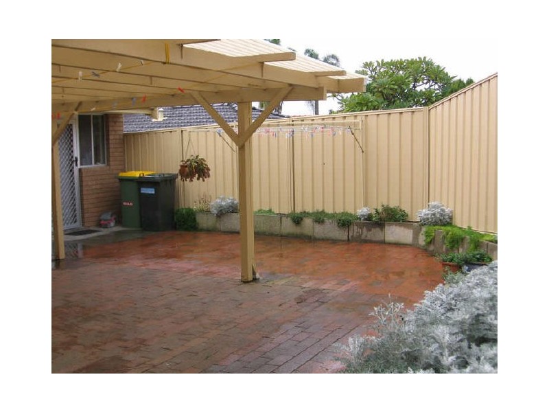 38 Swan Road, Attadale WA 6156