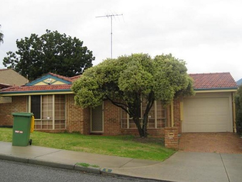 6 Hadden Street, Bicton WA 6157