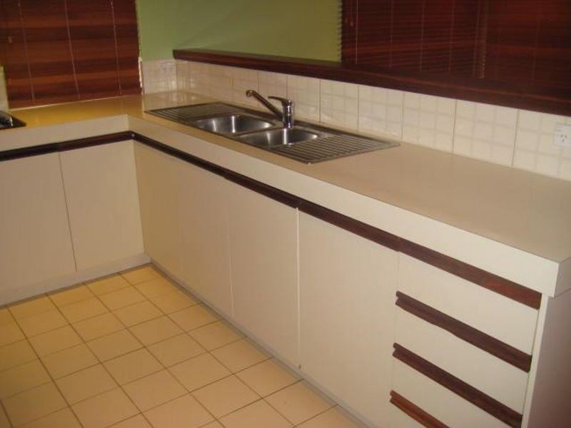 6 Hadden Street, Bicton WA 6157