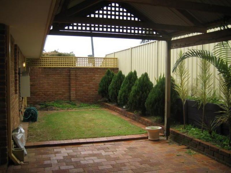 6 Hadden Street, Bicton WA 6157