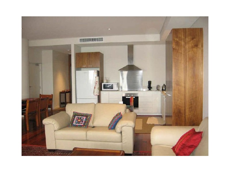 23/65 Milligan Street, Perth WA 6000