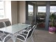 23/65 Milligan Street, Perth WA 6000