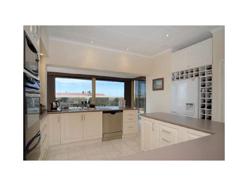 91 Solomon Street, Fremantle WA 6160