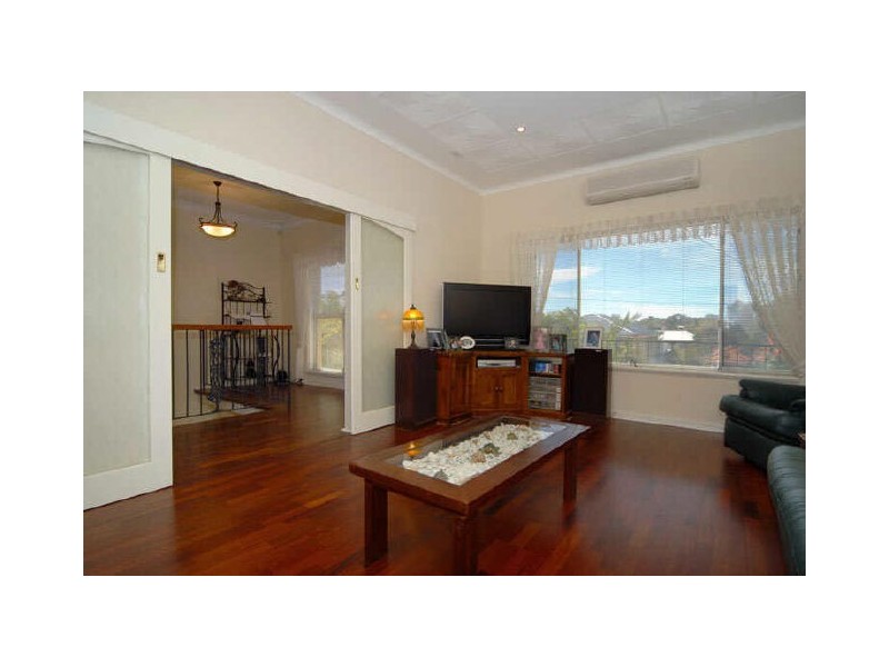 91 Solomon Street, Fremantle WA 6160