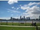4/80 Mill Point Road, South Perth WA 6151