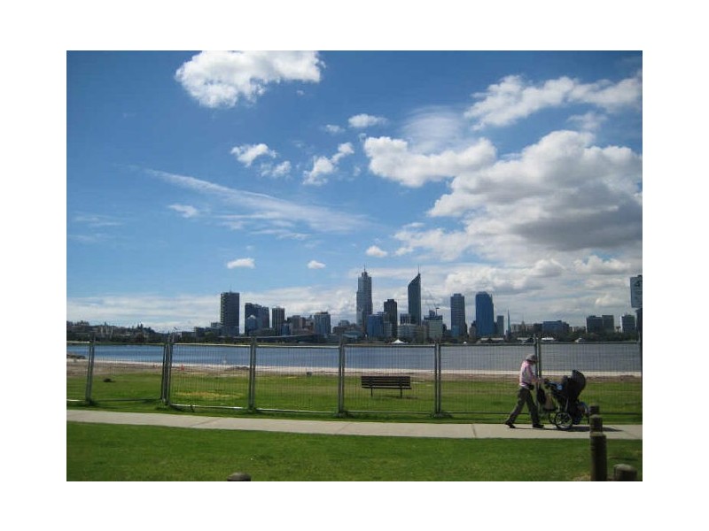 4/80 Mill Point Road, South Perth WA 6151