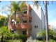 4/80 Mill Point Road, South Perth WA 6151