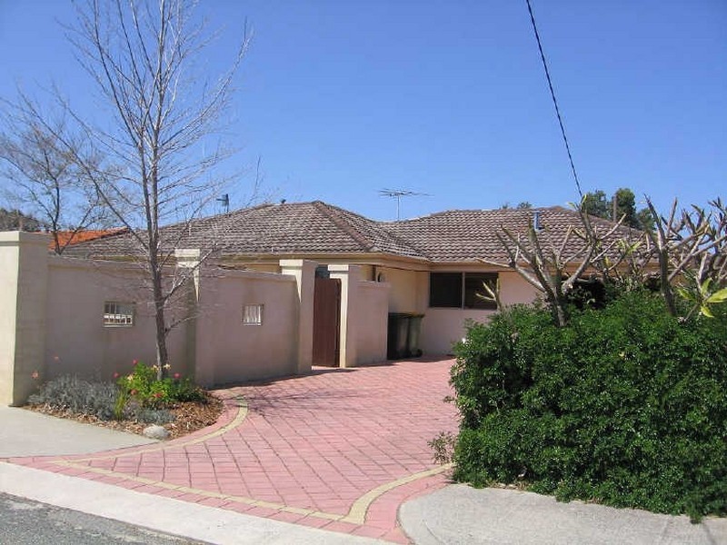 523 Canning Highway, Melville WA 6156