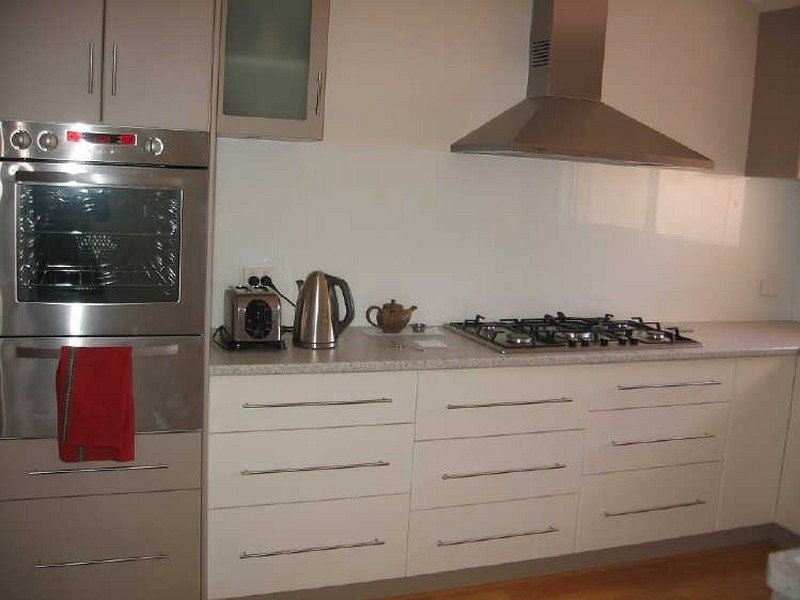 523 Canning Highway, Melville WA 6156