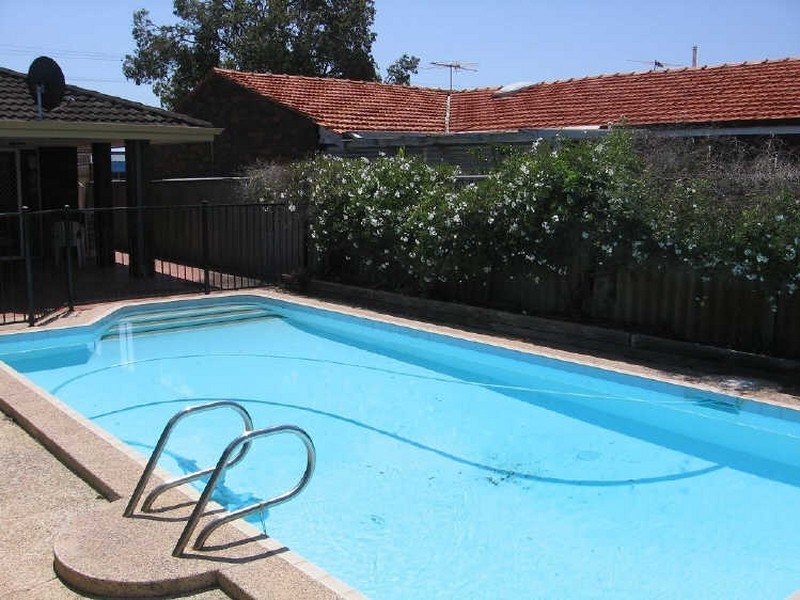 523 Canning Highway, Melville WA 6156