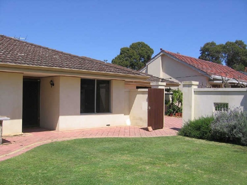 523 Canning Highway, Melville WA 6156