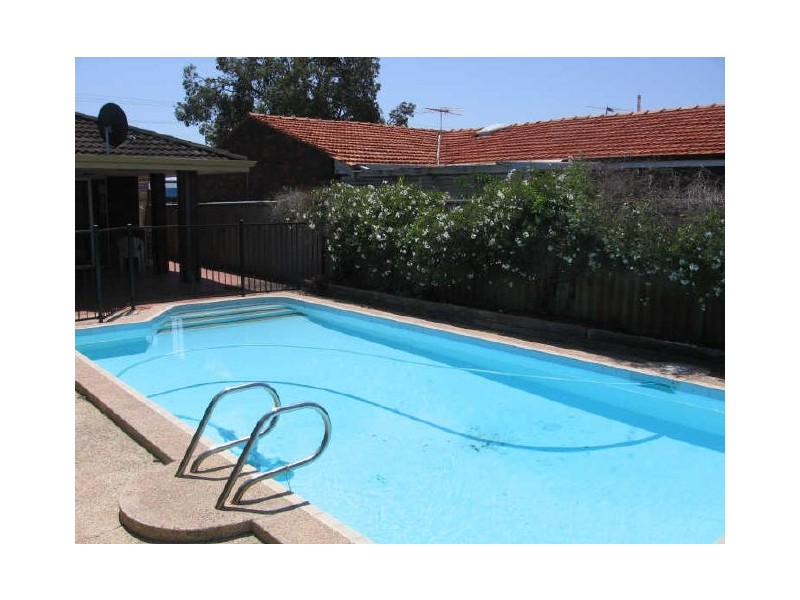 523 Canning Highway, Melville WA 6156