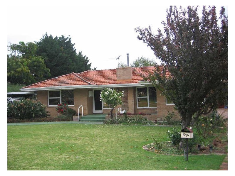 63A Birdwood Circus, Bicton WA 6157