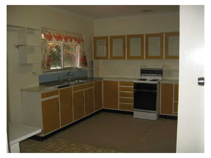 63A Birdwood Circus, Bicton WA 6157