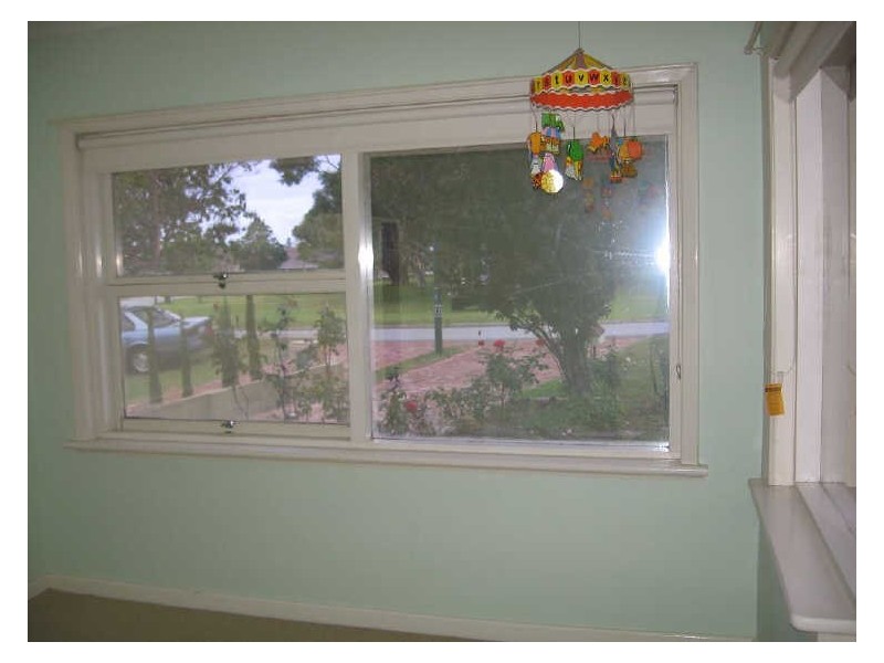 63A Birdwood Circus, Bicton WA 6157