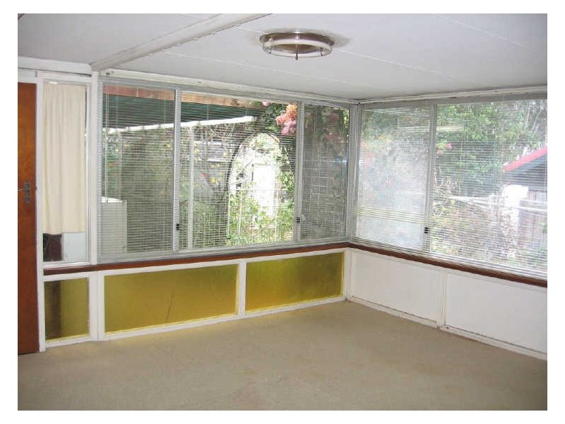 63A Birdwood Circus, Bicton WA 6157