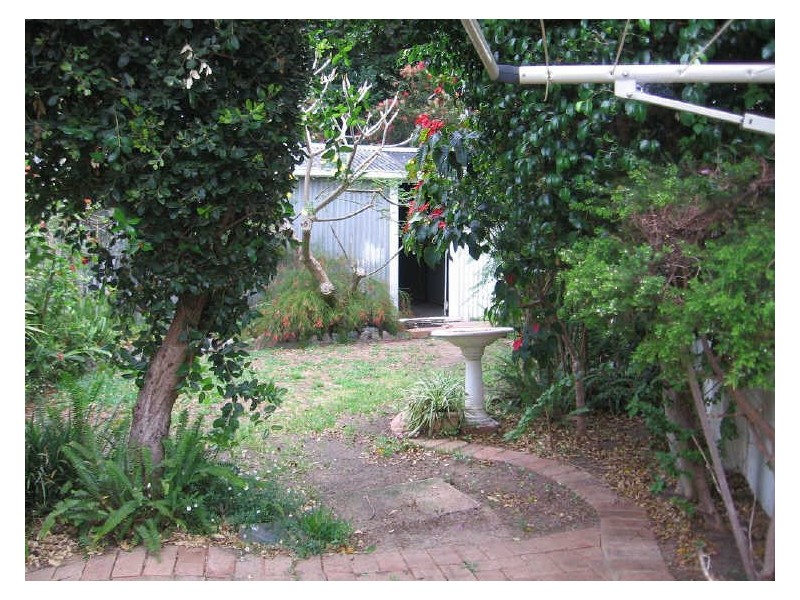 63A Birdwood Circus, Bicton WA 6157