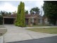 17 Bruning Road, Manning WA 6152
