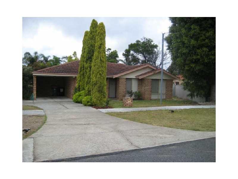 17 Bruning Road, Manning WA 6152
