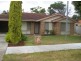 17 Bruning Road, Manning WA 6152
