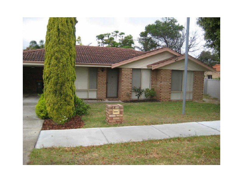 17 Bruning Road, Manning WA 6152