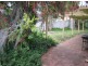 17 Bruning Road, Manning WA 6152