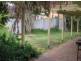 17 Bruning Road, Manning WA 6152